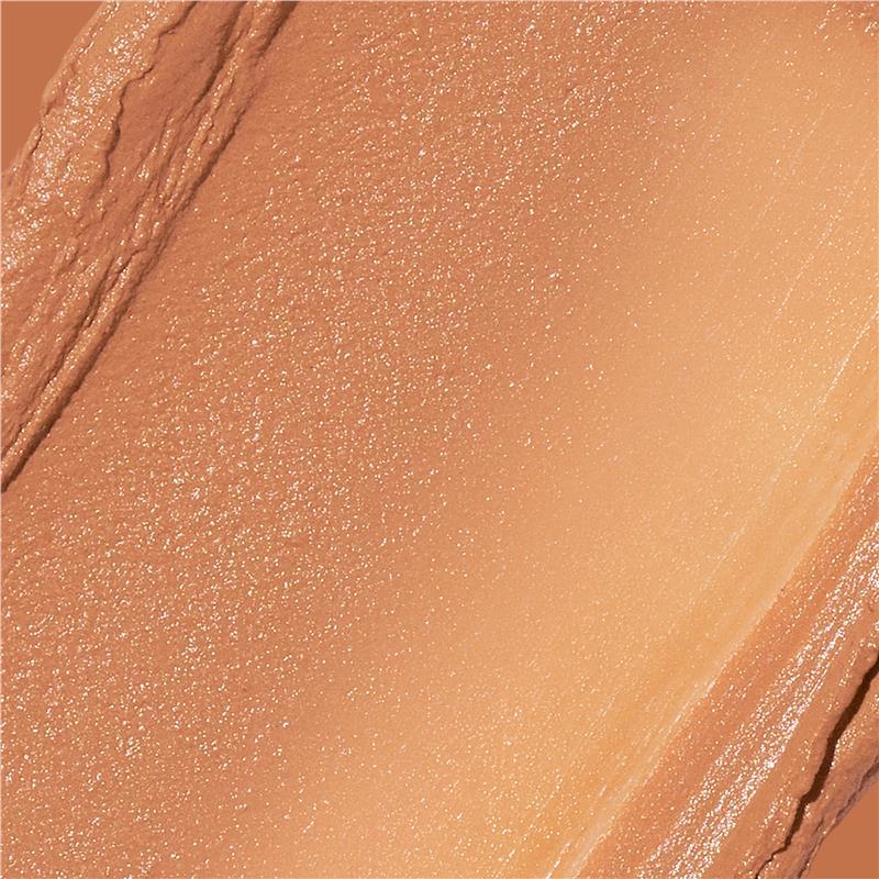 Revlon Glimmer Tinted Moisturiser Stick 130