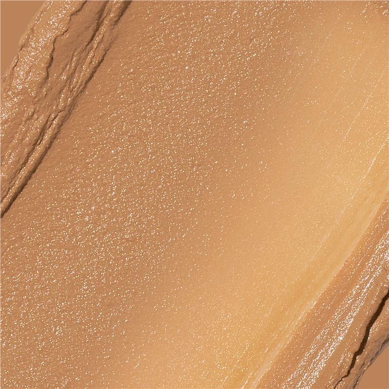 Revlon Glimmer Tinted Moisturiser Stick 140