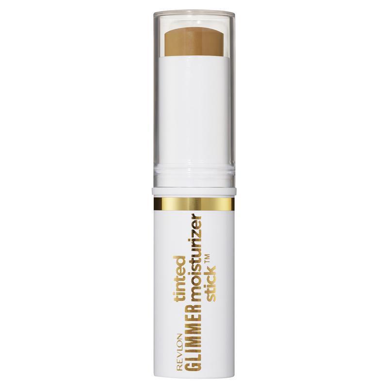 Revlon Glimmer Tinted Moisturiser Stick 150