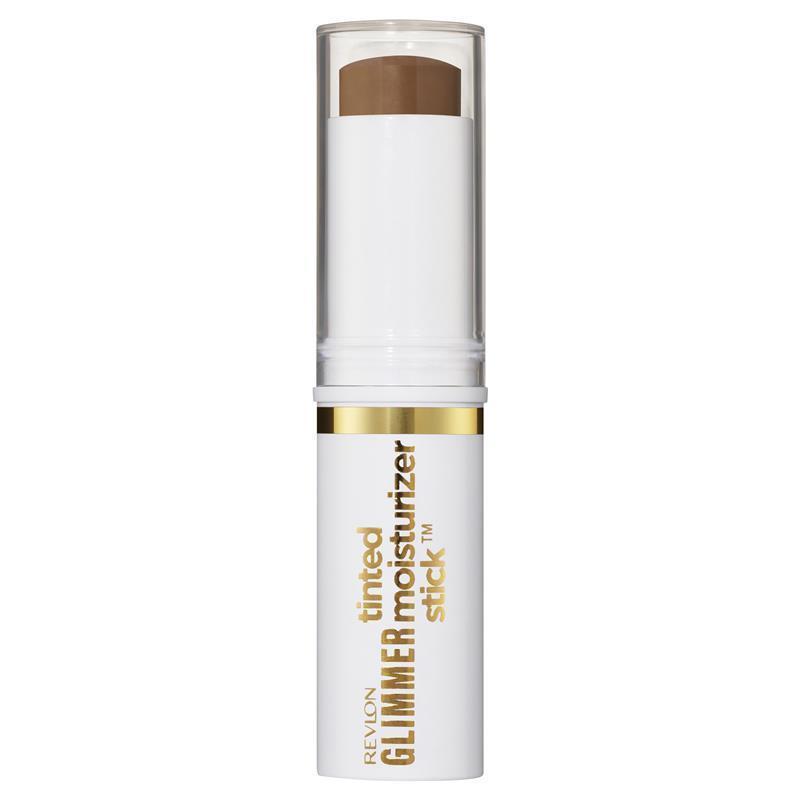 Revlon Glimmer Tinted Moisturiser Stick 170