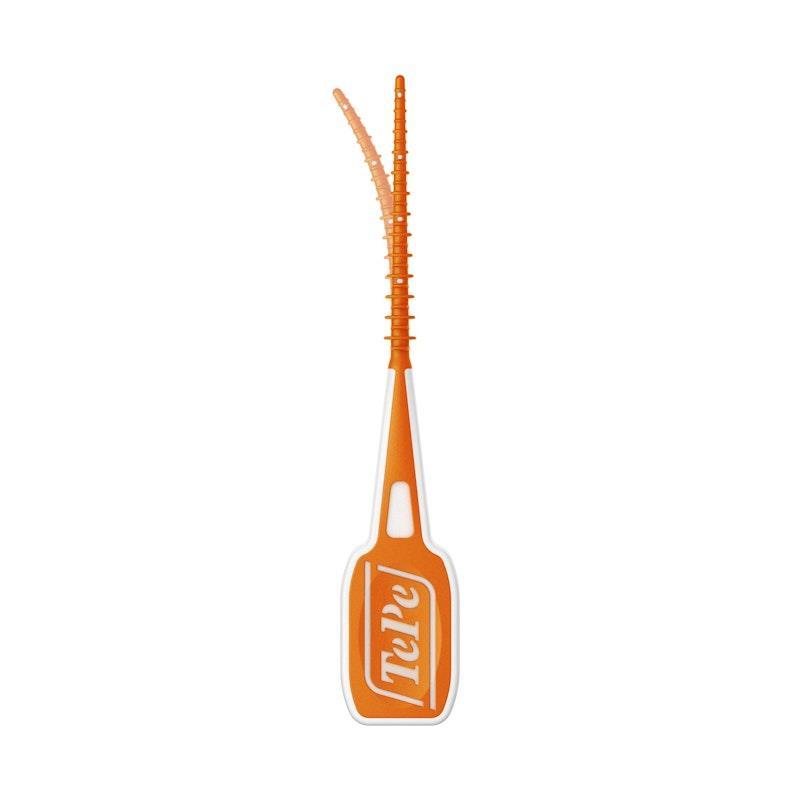 TePe EasyPick Interdental Orange XS/S 60Pack