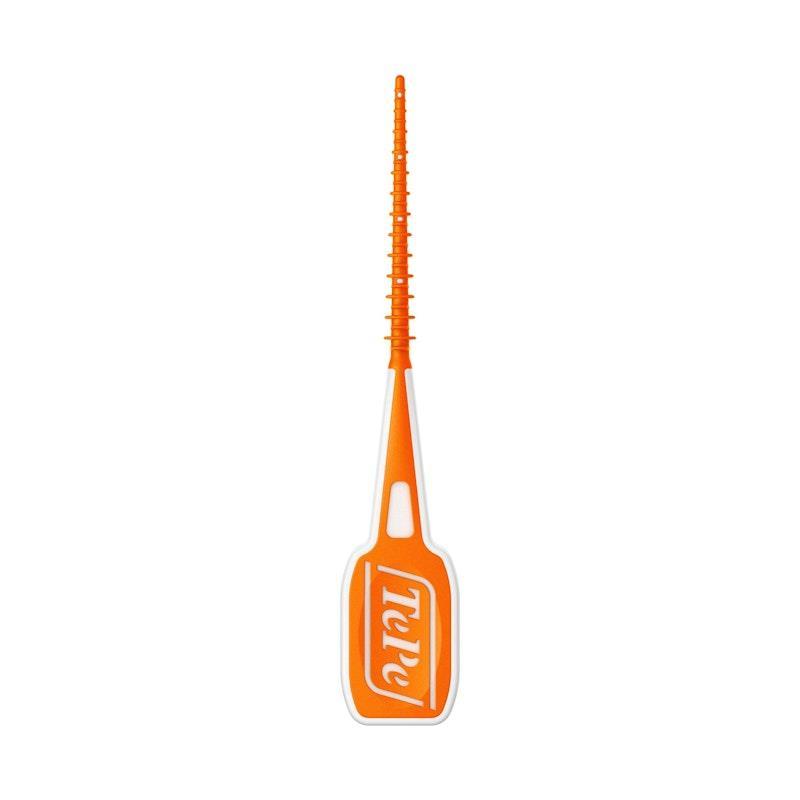 TePe EasyPick Interdental Orange XS/S 60Pack