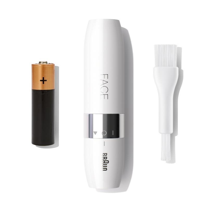 Braun Face Trimmer FS100