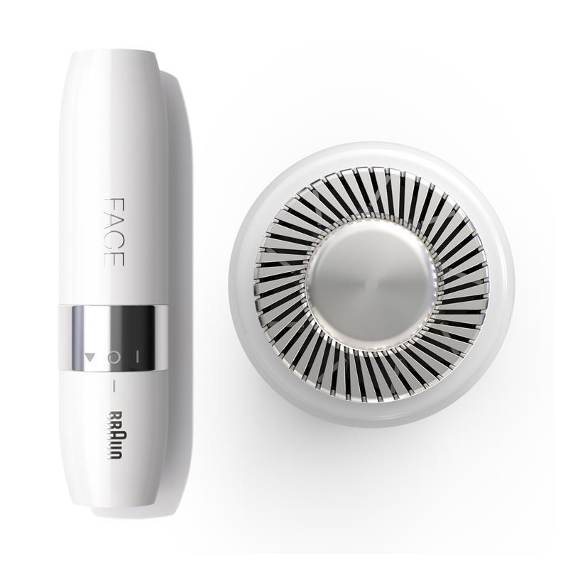 Braun Face Trimmer FS100