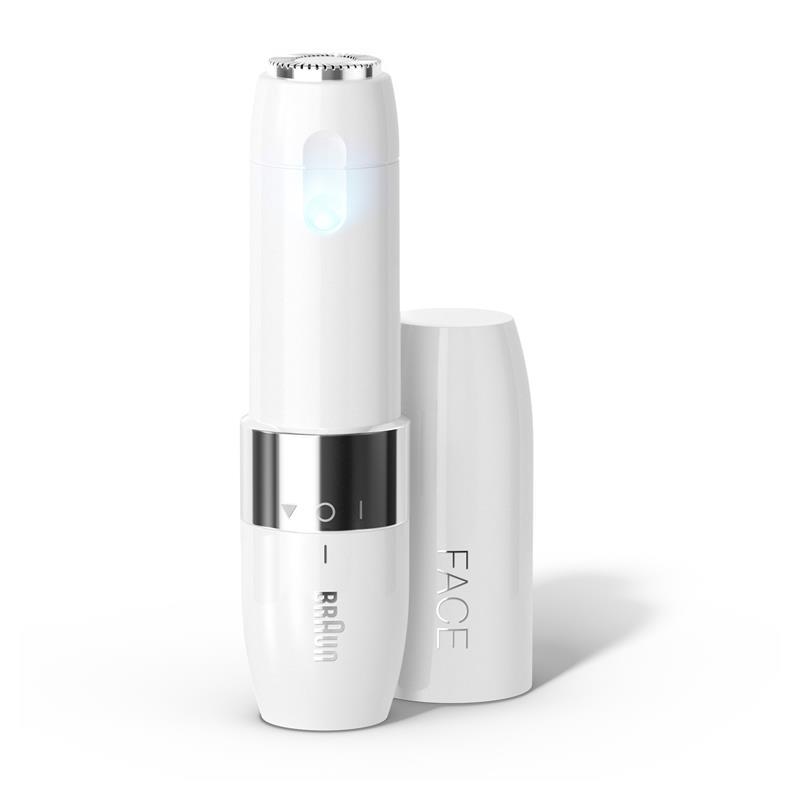 Braun Face Trimmer FS100