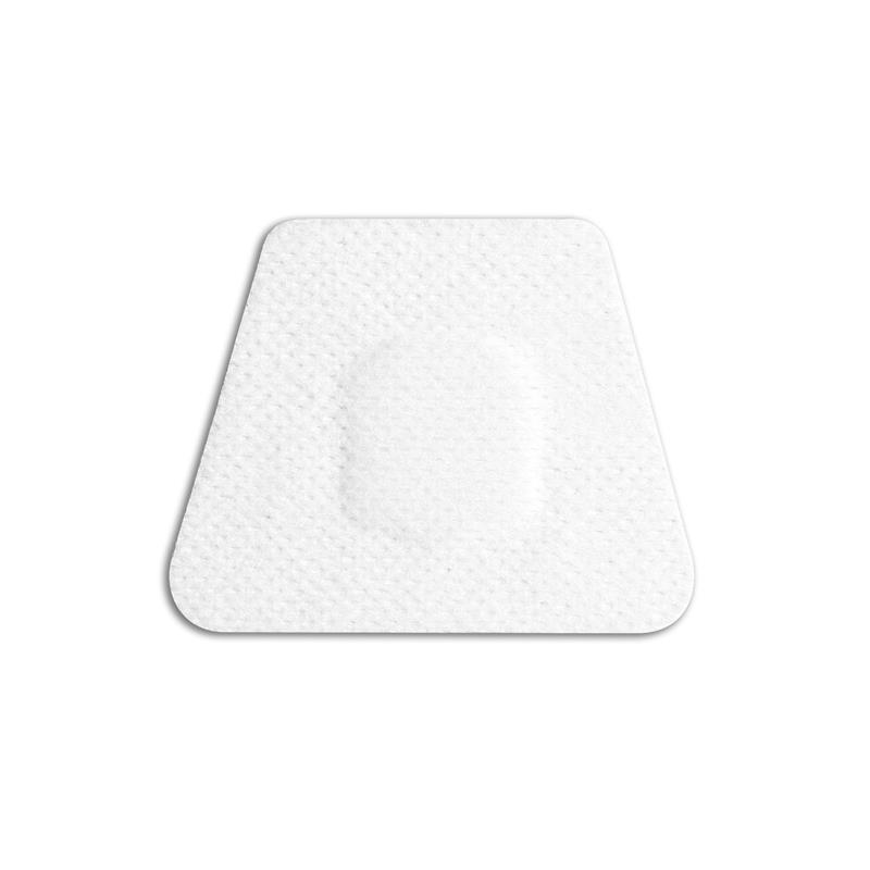 Duofilm Nail Fungus Patch 14 Patches