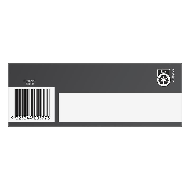 Tena Men Washable Boxer Medium