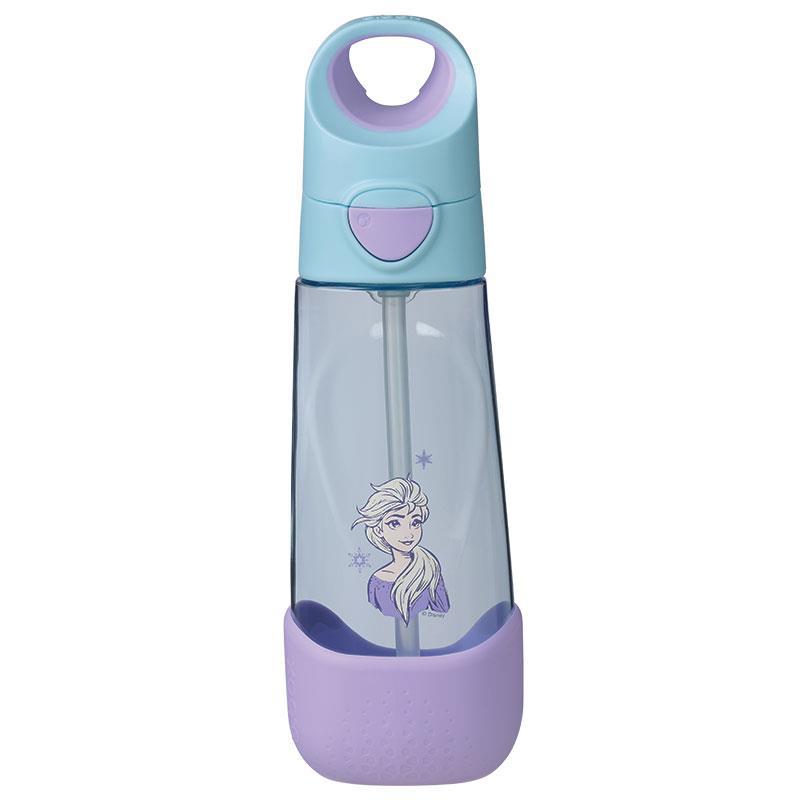 B.Box Tritan Drink Bottle Frozen 600ml