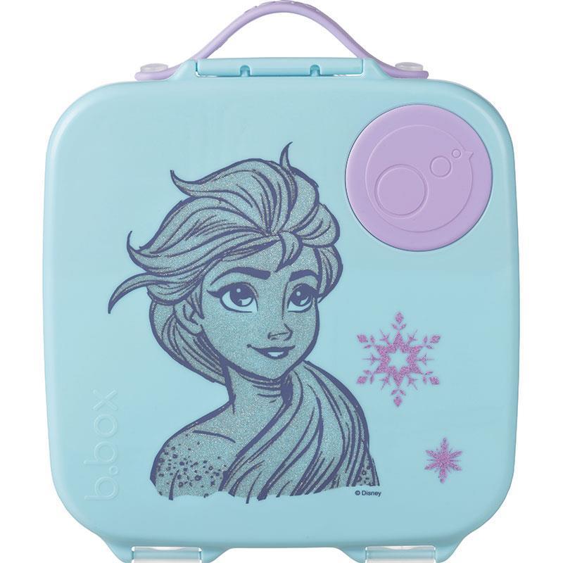 B.Box Lunchbox Frozen