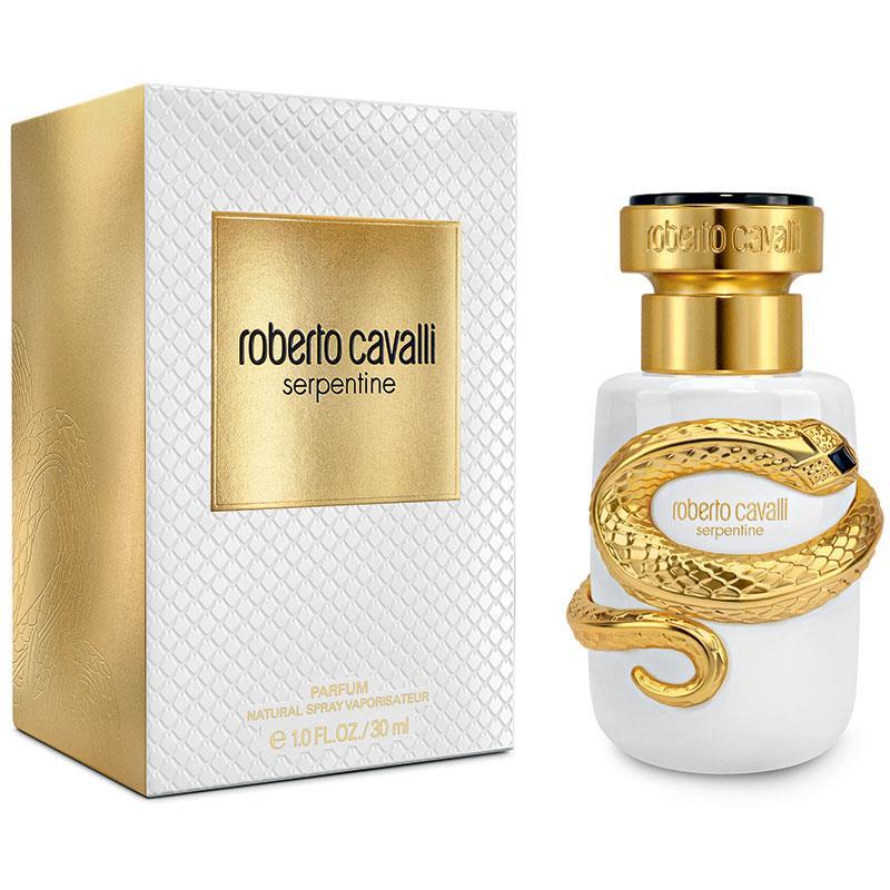 Roberto Cavalli Serpentine Parfum 30ml