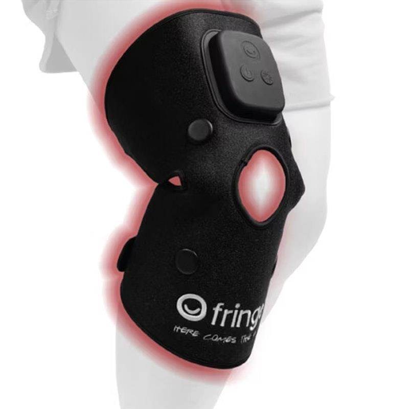 Fringe Red Light Therapy Multi Joint Wrap - Knee, Ankle, Elbow 1Unit