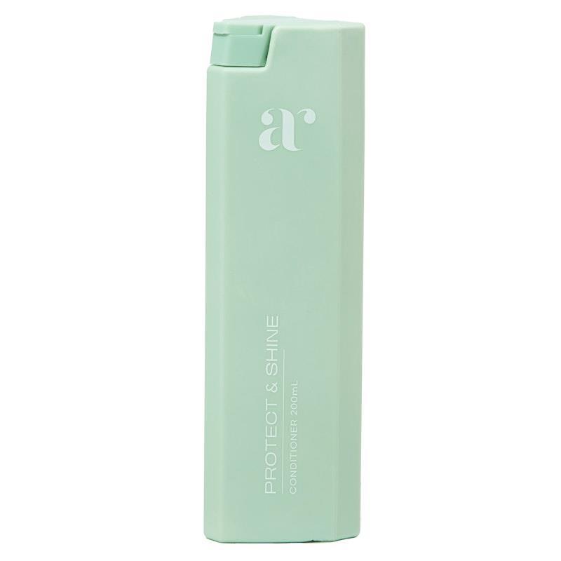 ARRACARE Protect & Shine Hair Conditioner 200ml