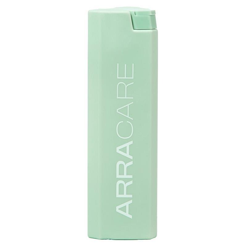 ARRACARE Protect & Shine Hair Conditioner 200ml