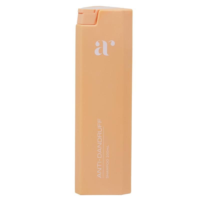 ARRACARE Anti Dandruff Shampoo 200ml
