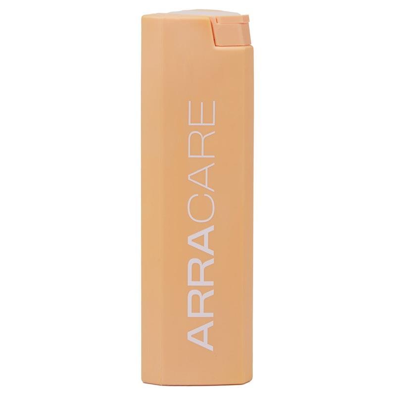 ARRACARE Anti Dandruff Shampoo 200ml