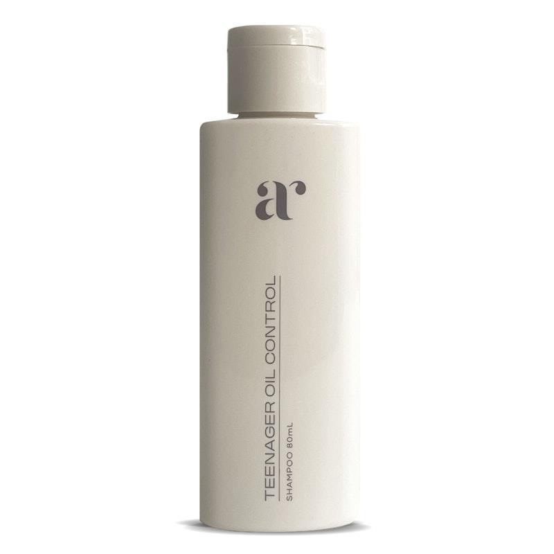 ARRACARE Teenager Oil Control Shampoo 80ml