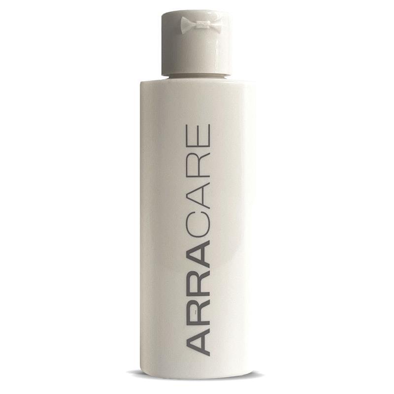 ARRACARE Teenager Oil Control Shampoo 80ml