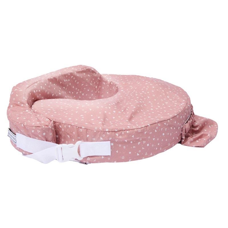 My Brest Friend Original Breastfeeding Pillow 1Unit
