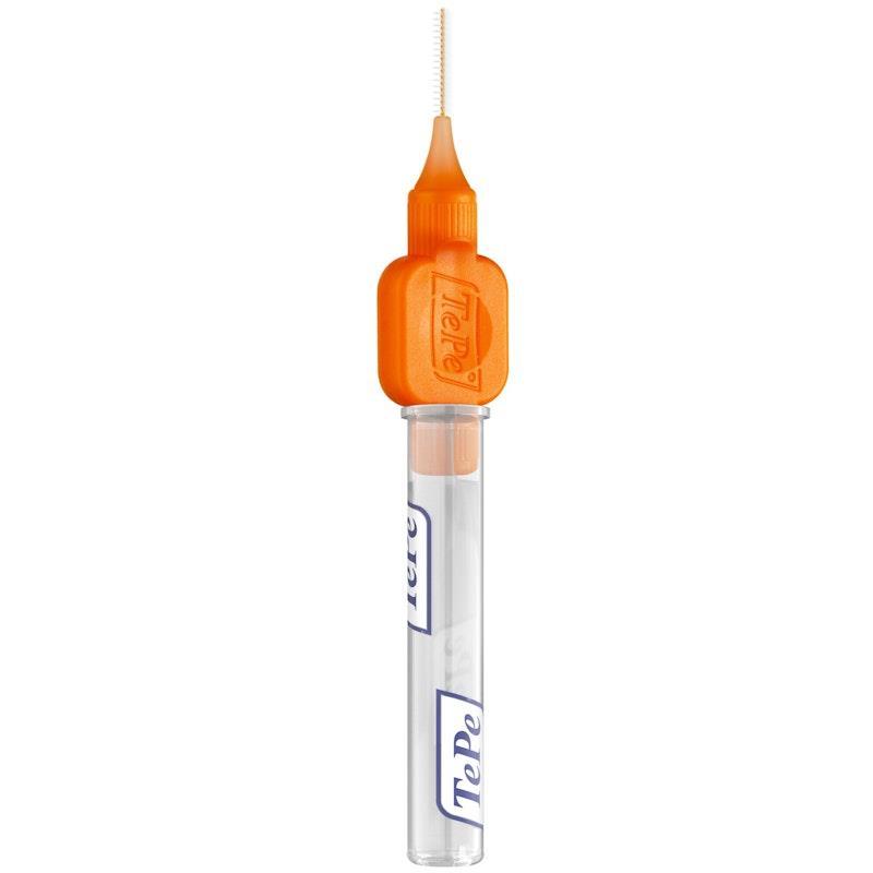 TePe® Interdental Brushes - Original 0.45mm Orange 20Pack