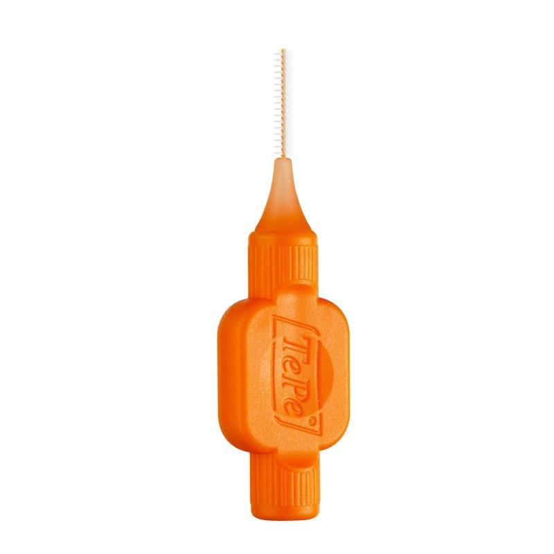TePe® Interdental Brushes - Original 0.45mm Orange 20Pack