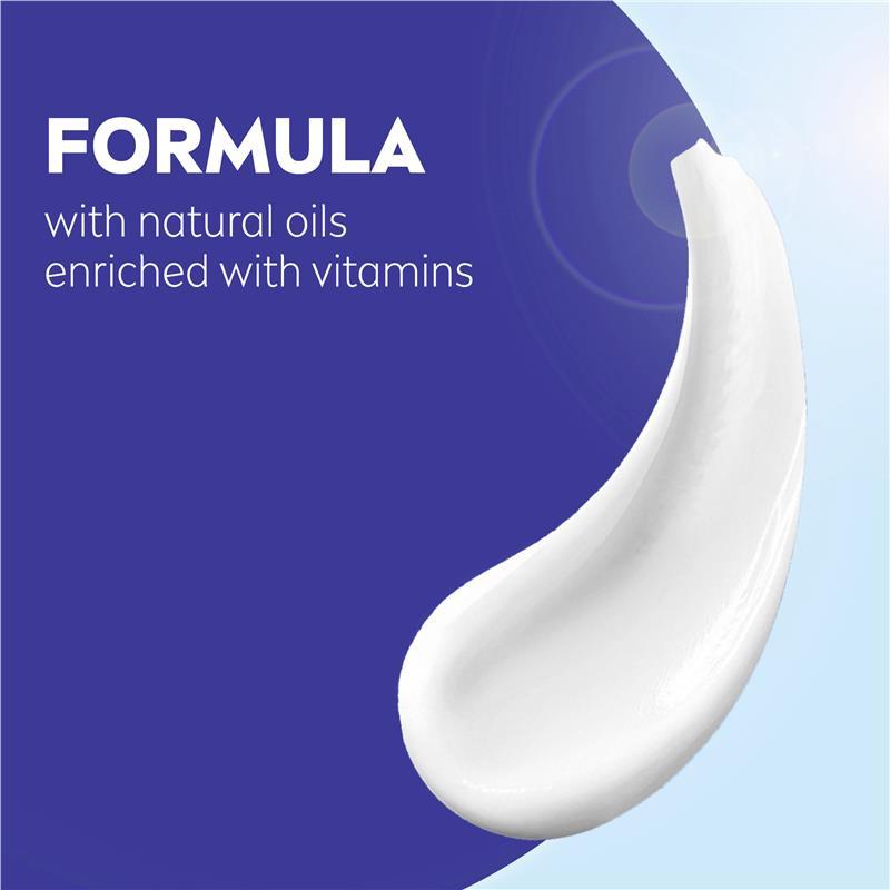 NIVEA Lip Care Sun Protect SPF50+ 4.8g
