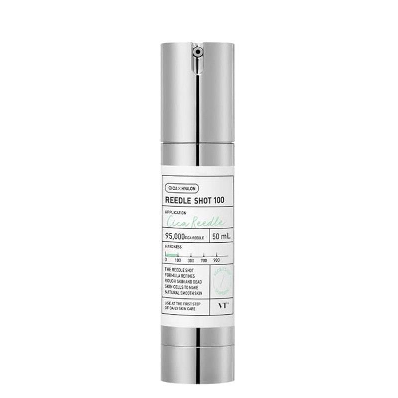 VT Cosmetics Reedle Shot 100 50ml