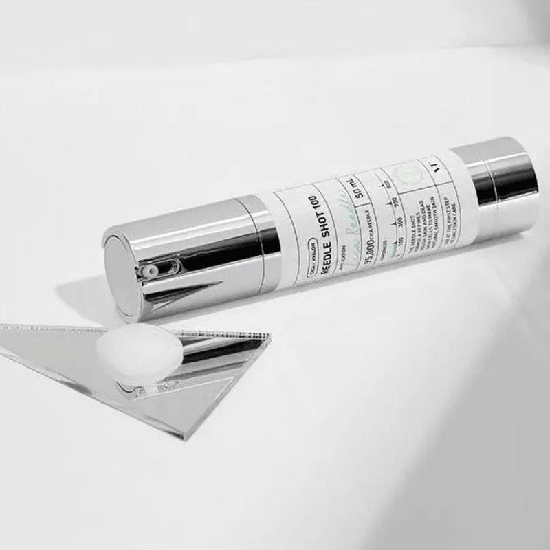 VT Cosmetics Reedle Shot 100 50ml