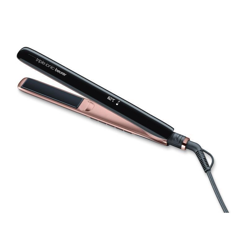 Beurer HS80 StylePro Sair Straightener 1Unit