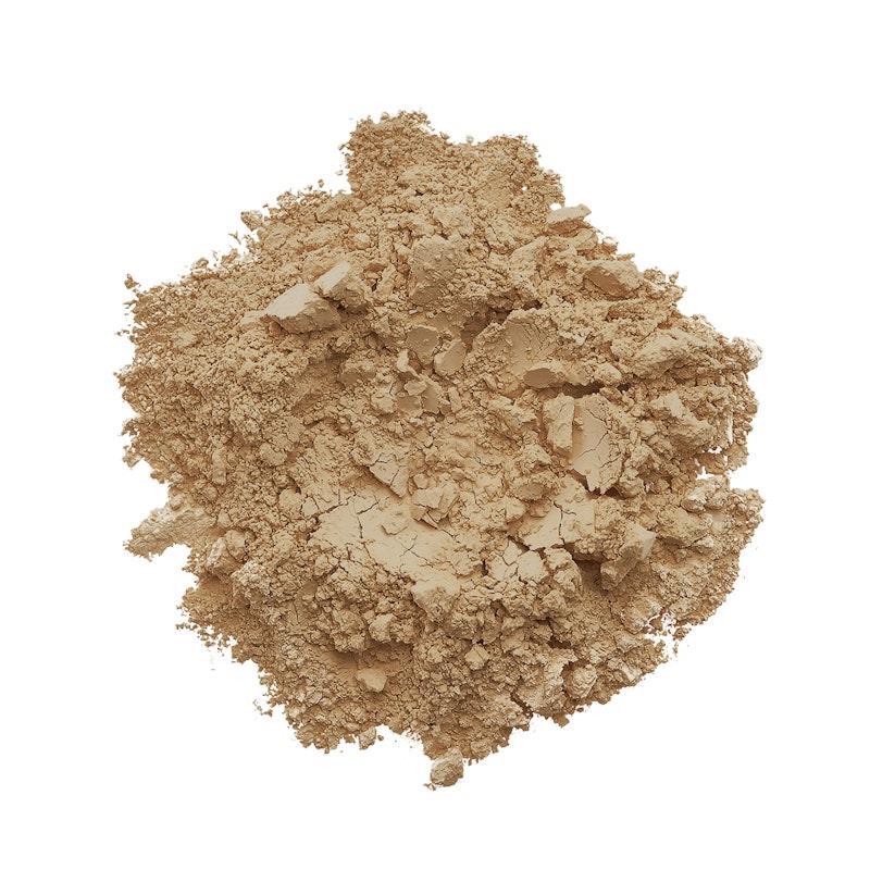 INIKA Organic Loose Mineral Foundation SPF25 8g Freedom