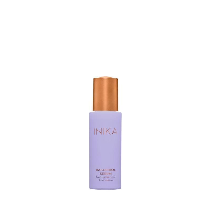 INIKA Organic Bakuchiol 30ml
