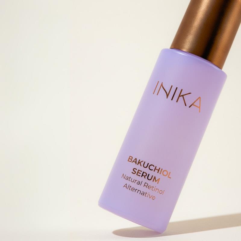 INIKA Organic Bakuchiol 30ml