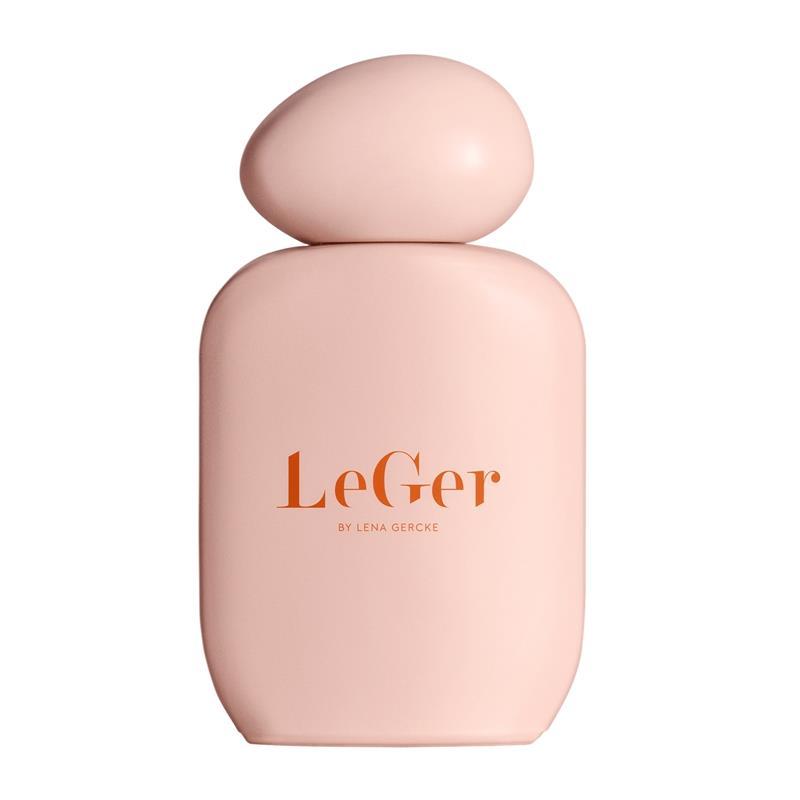 LeGer Signature Eau de Parfum 50ml