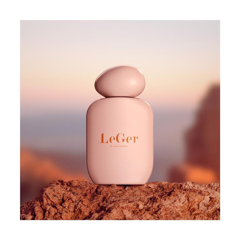 LeGer Signature Eau de Parfum 50ml