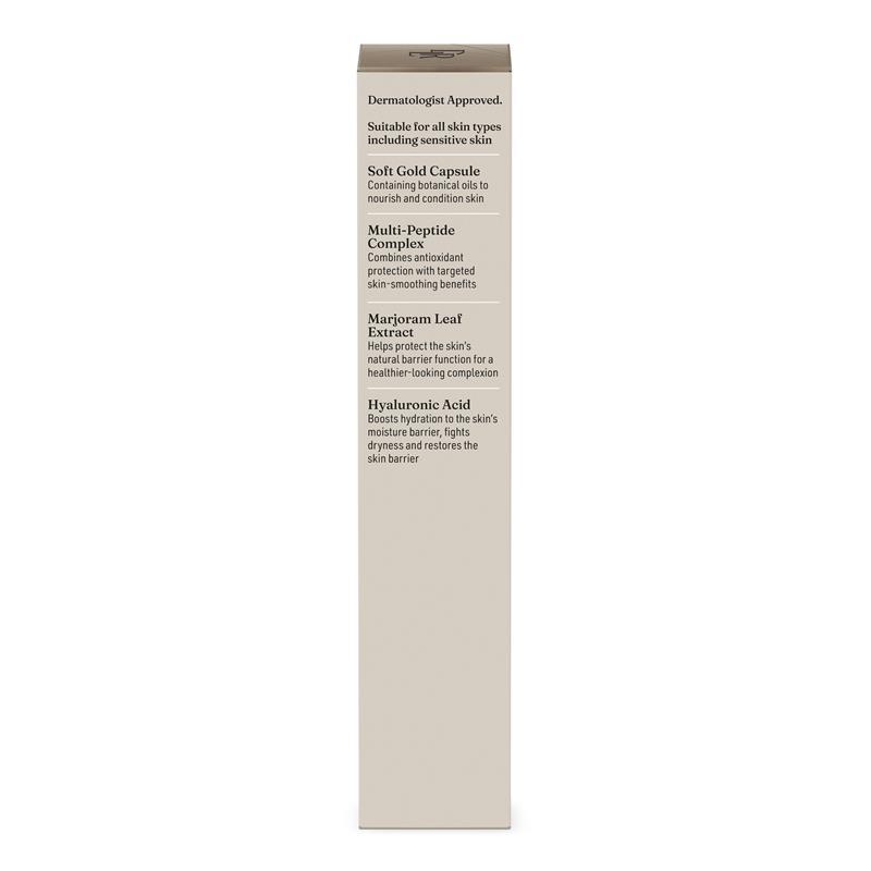 Dr. LeWinn's Barrier Protect Multi Peptide Serum 30ml
