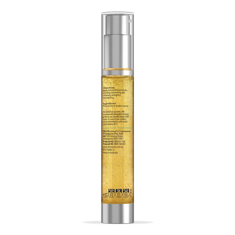 Dr. LeWinn's Barrier Protect Multi Peptide Serum 30ml