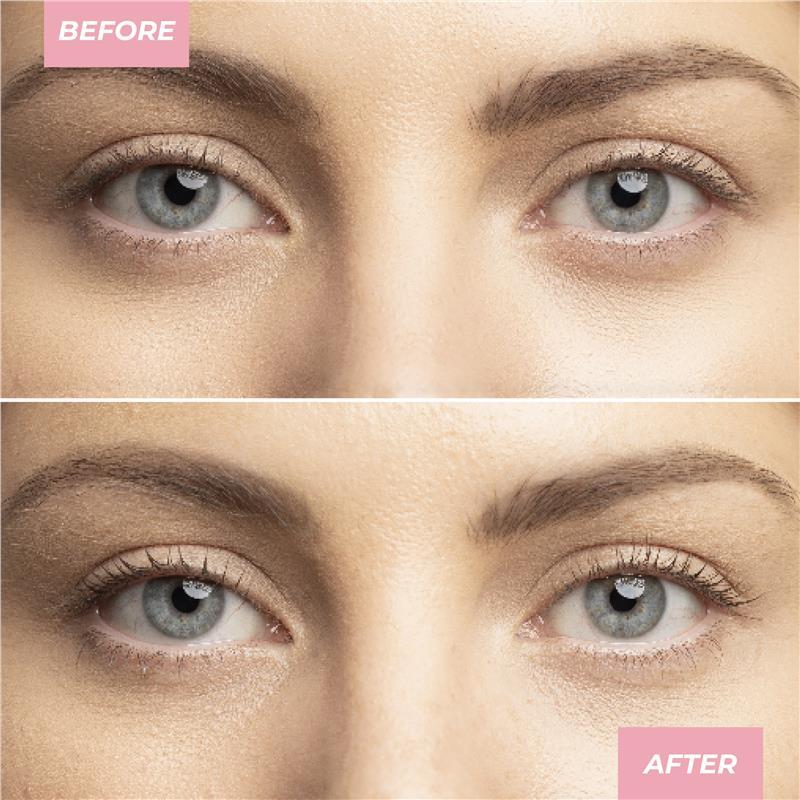 MCoBeauty XtendLash Mascara Clear