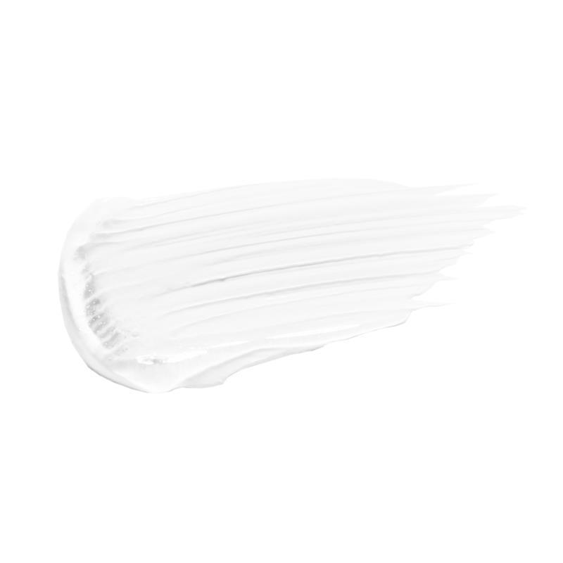 MCoBeauty XtendLash Mascara Clear