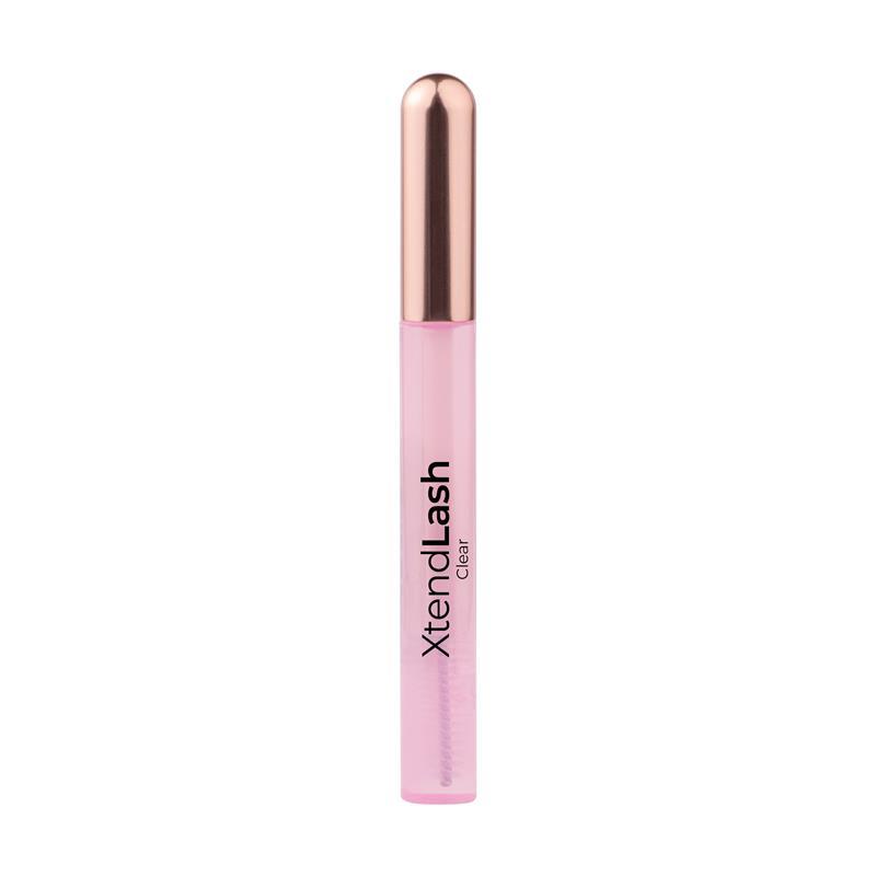 MCoBeauty XtendLash Mascara Clear
