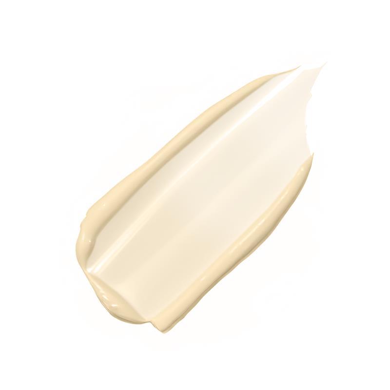 MCoBeauty Overnight Lip Mask Vanilla