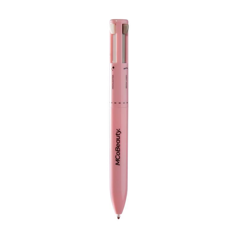 MCoBeauty Super Pen 4-in-1 Liner