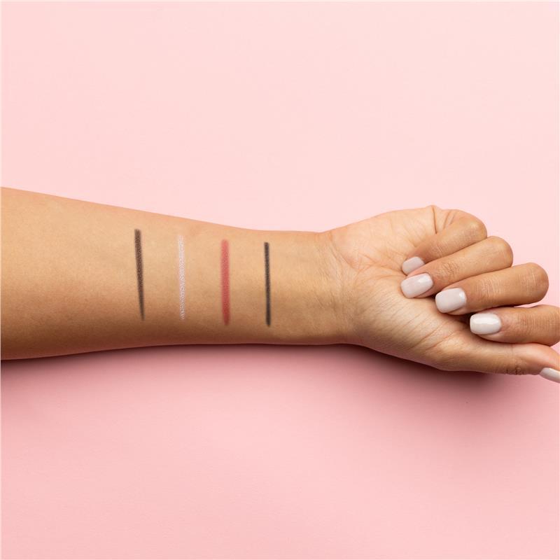 MCoBeauty Super Pen 4-in-1 Liner