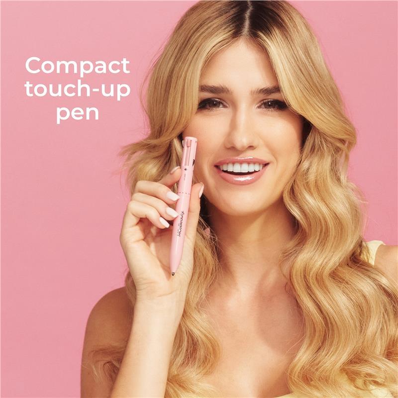 MCoBeauty Super Pen 4-in-1 Liner