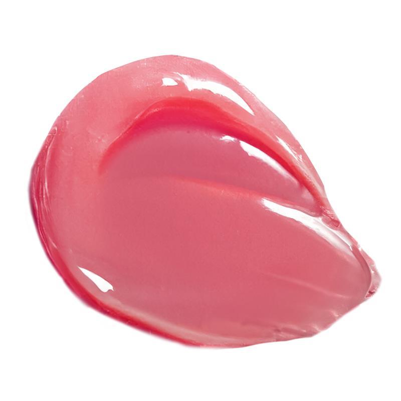 MCoBeauty Lip Whip Intense Repair Balm Berry