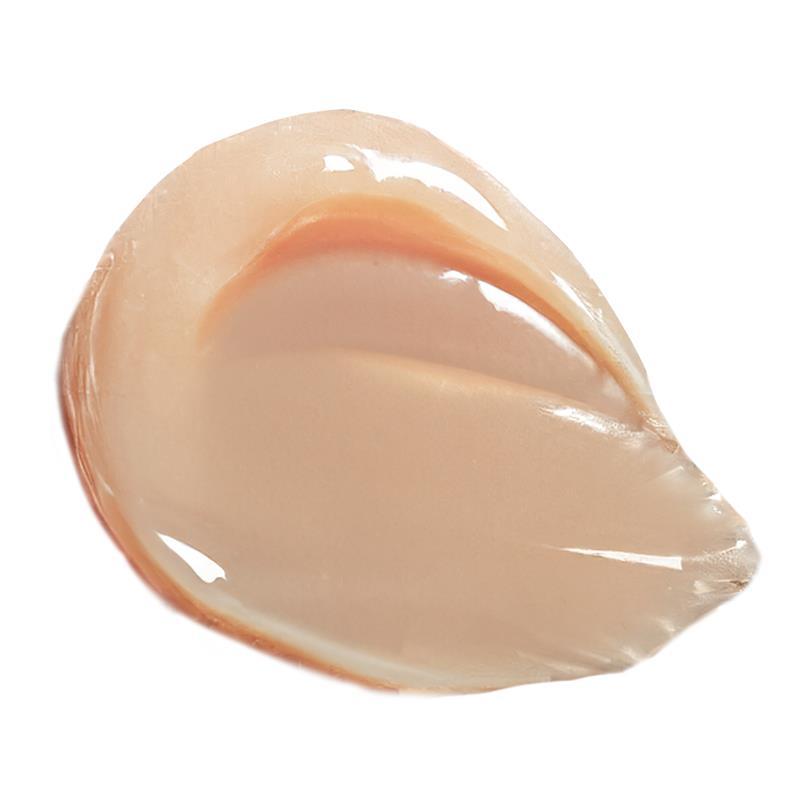 MCoBeauty Lip Whip Intense Repair Balm Vanilla