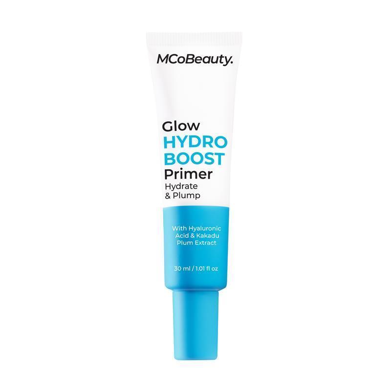 MCoBeauty Glow Hydro Boost Primer
