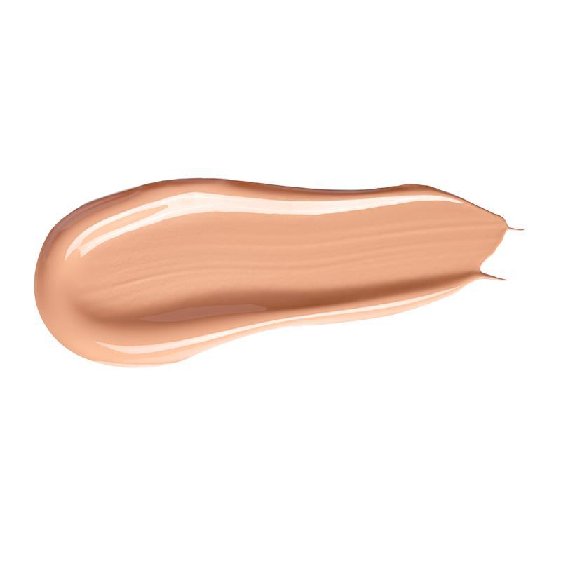 MCoBeauty Glow Hydro Boost Primer