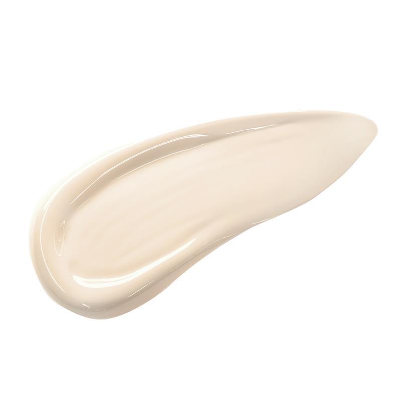 MCoBeauty Glow Poreless Primer