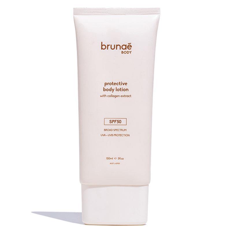 Brunae Body SPF 50+ Protective Body Lotion 150ml