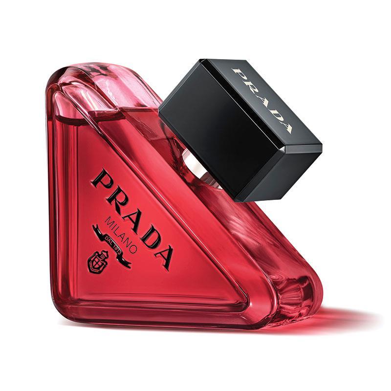 Prada Paradoxe Radical Essense Parfum 50ml