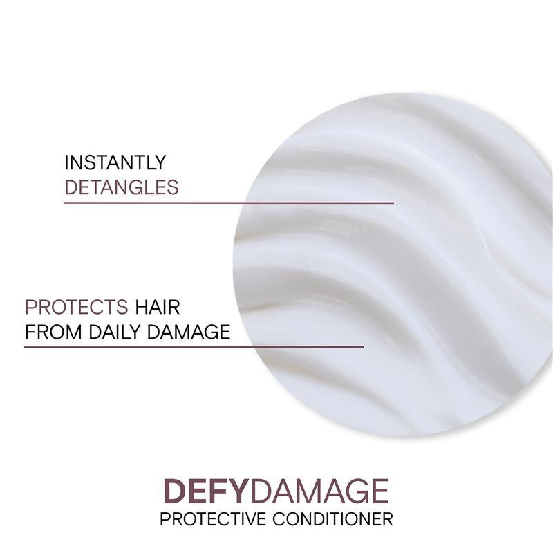Joico Defy Damage Protective Conditioner 250ml